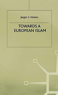 Towards A European Islam-..