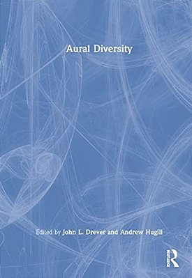 Aural Diversity-..
