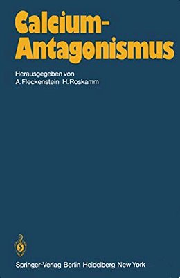Calcium-Antagonismus-..