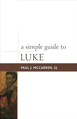 Simple Guide To Luke-..