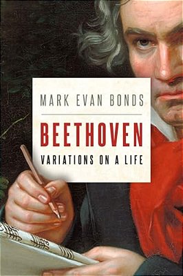 Beethoven: Variations On A Life-..