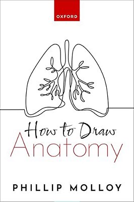 How To Draw Anatomy-..