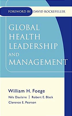 Global Health Leadership And Management-..