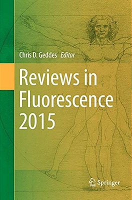 Reviews In Fluorescence 2015-..