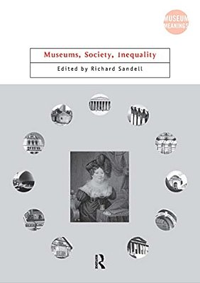 Museums, Society, Inequality-..
