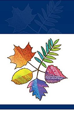Interreligious Philosophical Dialogues: Volume 2-..