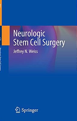 Neurologic Stem Cell Surgery-..