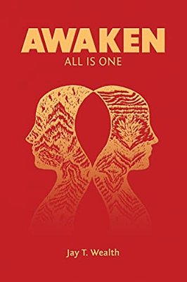 Awaken: All Is One-..
