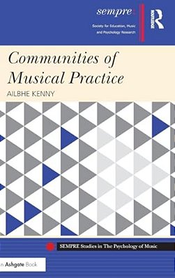 Communities Of Musical Practice-..