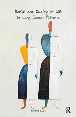 Denial And Quality Of Life In Lung Cancer Patients-..