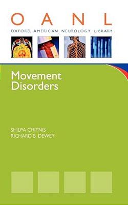 Movement Disorders-..