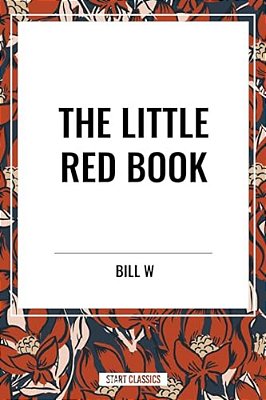 The Little Red Book-..