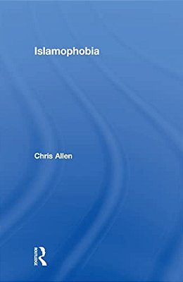 Islamophobia-..