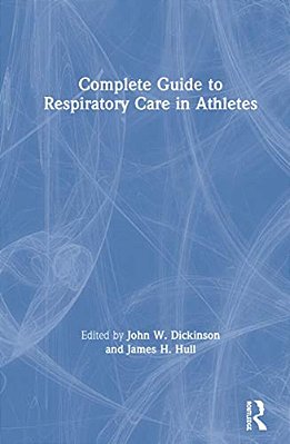 Complete Guide To Respiratory Care In Athletes-..