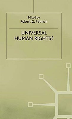 Universal Human Rights-..