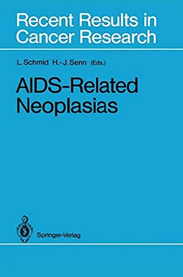 Aids-Related Neoplasias-..