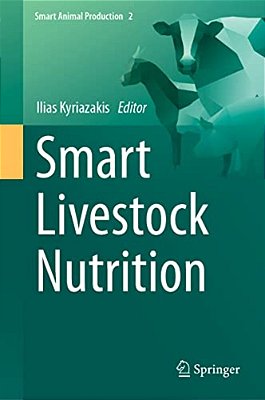 Smart Livestock Nutrition-..