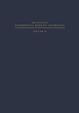 The Visual System: Neurophysiology, Biophysics, And Their Clinical Applications-..