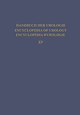 Urology In Childhood-..