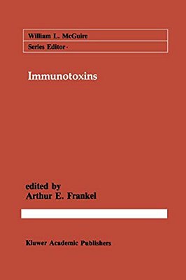Immunotoxins-..