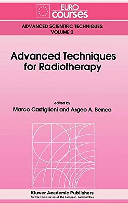 Advanced Techniques For Radiotherapy-..