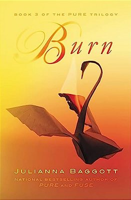 Burn-..