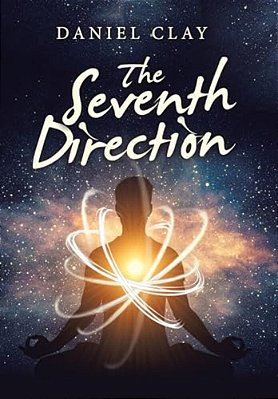 The Seventh Direction-..