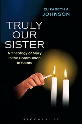 Truly Our Sister-..