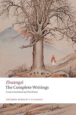 The Complete Writings-..