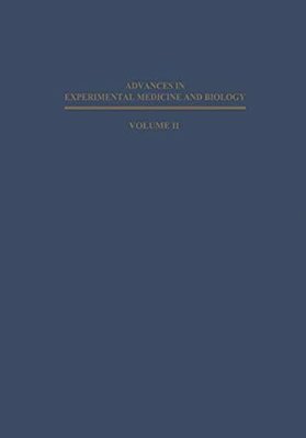 Muscle Metabolism During Exercise: Proceedings Of A Karolinska Institutet Symposium Held In Stockholm, Sweden, September 6-9, 1970 Honorary Guest: E H-..