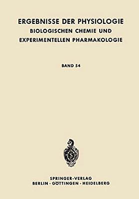 Die Nervöse Steuerung Der Atmung-..