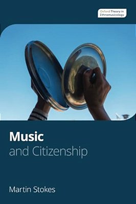 Music And Citizenship-..