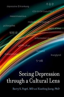 Seeing Depression Through A Cultural Lens-..