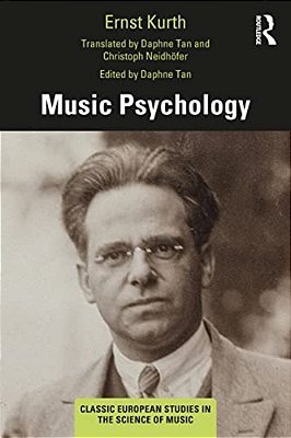 Music Psychology-..