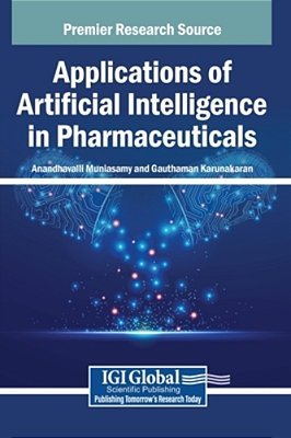 Applications Of Artificial Intelligence In Pharmaceuticals-..