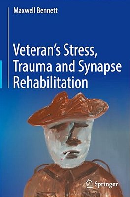 Veteran's Stress, Trauma And Synapse Rehabilitation-..