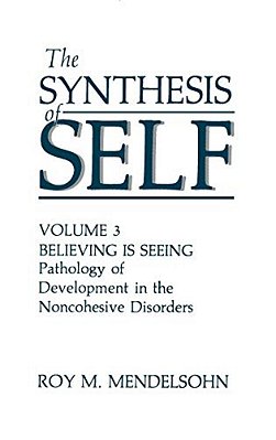 The Synthesis Of Self-..