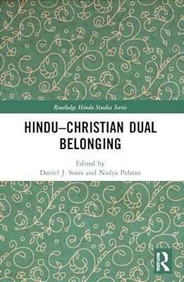 Hindu-Christian Dual Belonging-..
