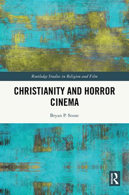 Christianity And Horror Cinema-..