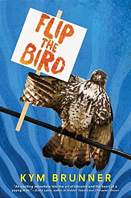 Flip The Bird-..