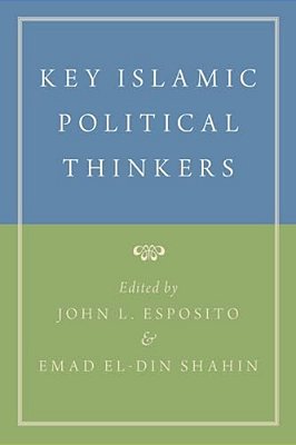 Key Islamic Political Thinkers-..