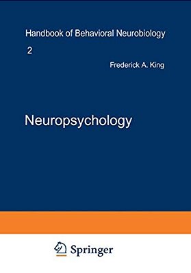 Neuropsychology-..