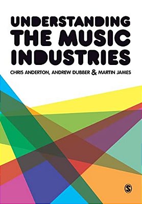 Understanding The Music Industries-..