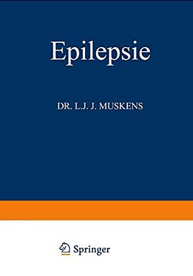 Epilepsie: Vergleichende Pathogenese Erscheinungen - Behandlung-..
