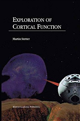 Exploration Of Cortical Function: Imaging And Modeling Cortical Population Coding Strategies-..