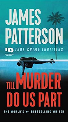 Till Murder Do US Part-..