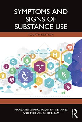 Symptoms And Signs Of Substance Use-..