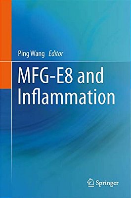 Mfg-E8 And Inflammation-..