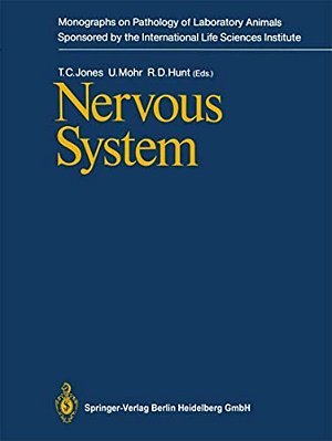 Nervous System-..