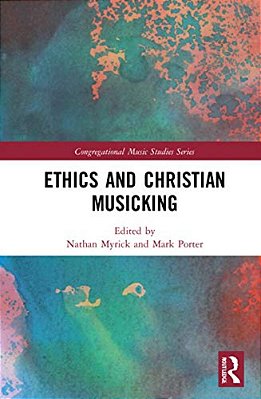 Ethics And Christian Musicking-..